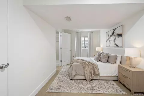 9021 E Amherst Dr #B, Denver, CO 80231 photo 23