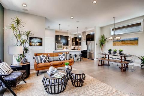 10103 E 60th Ave, Denver, CO 80238 photo 5