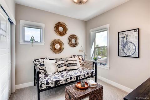 10103 E 60th Ave, Denver, CO 80238 photo 16