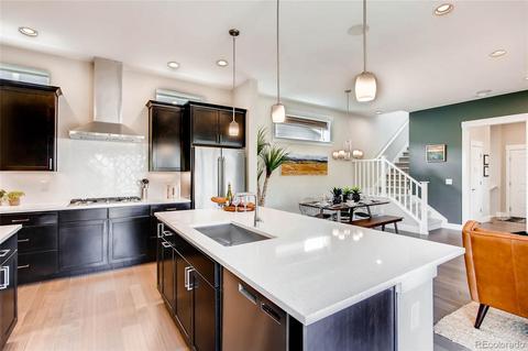 10103 E 60th Ave, Denver, CO 80238 photo 8