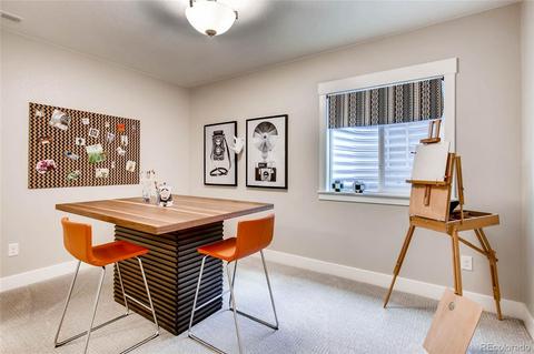 10103 E 60th Ave, Denver, CO 80238 photo 18