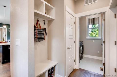10103 E 60th Ave, Denver, CO 80238 photo 22