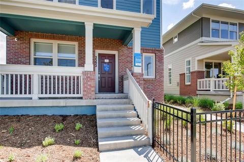 10103 E 60th Ave, Denver, CO 80238 photo 4