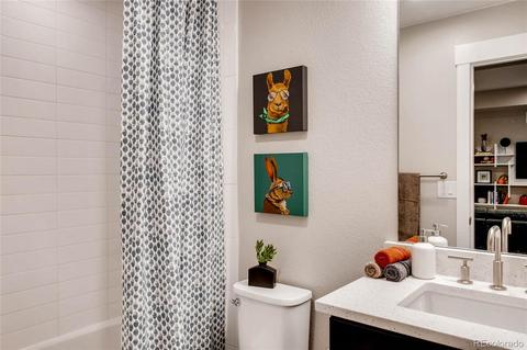10103 E 60th Ave, Denver, CO 80238 photo 19