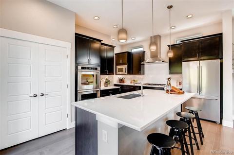 10103 E 60th Ave, Denver, CO 80238 photo 7