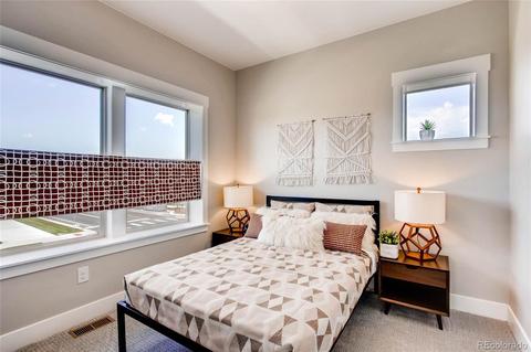 10103 E 60th Ave, Denver, CO 80238 photo 14