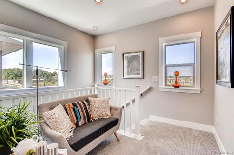 10103 E 60th Ave, Denver, CO 80238 photo 17
