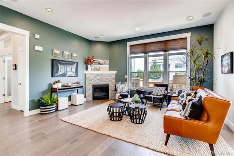 10103 E 60th Ave, Denver, CO 80238 photo 6