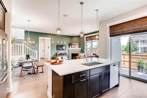 10103 E 60th Ave, Denver, CO 80238 photo 9
