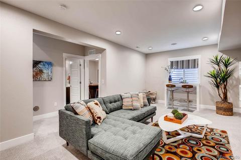 10103 E 60th Ave, Denver, CO 80238 photo 21