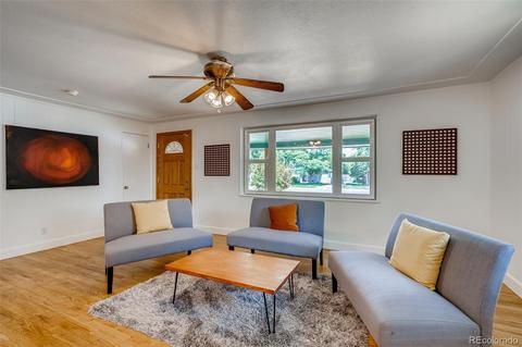 2415 Pierce St, Edgewater, CO 80214 photo 6