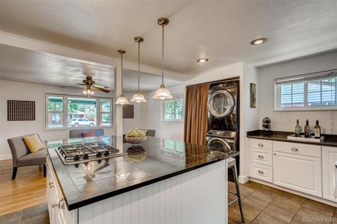 2415 Pierce St, Edgewater, CO 80214 photo 14