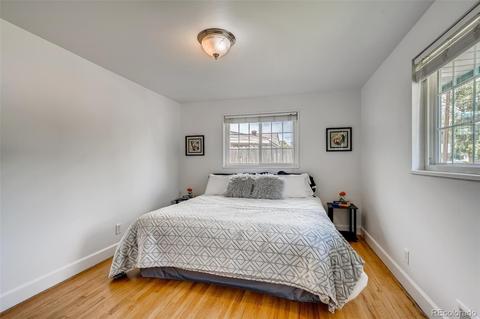2415 Pierce St, Edgewater, CO 80214 photo 24