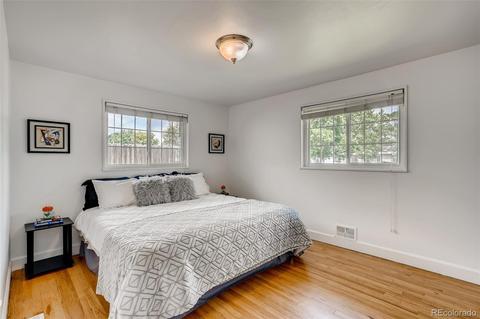 2415 Pierce St, Edgewater, CO 80214 photo 23