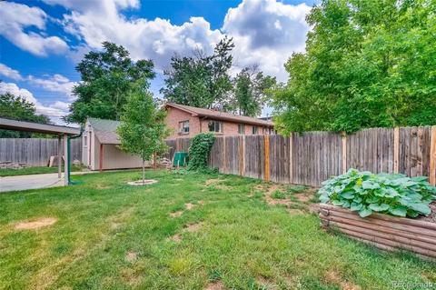 2415 Pierce St, Edgewater, CO 80214 photo 27