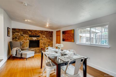 2415 Pierce St, Edgewater, CO 80214 photo 9