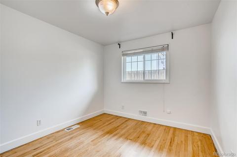 2415 Pierce St, Edgewater, CO 80214 photo 21
