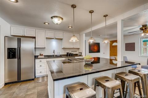 2415 Pierce St, Edgewater, CO 80214 photo 15