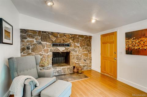 2415 Pierce St, Edgewater, CO 80214 photo 10