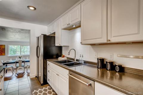2415 Pierce St, Edgewater, CO 80214 photo 13