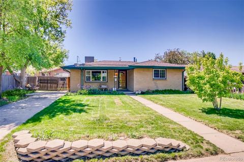 2415 Pierce St, Edgewater, CO 80214 photo 3