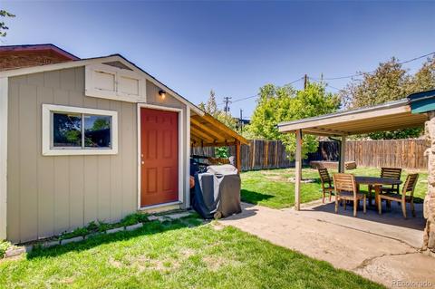 2415 Pierce St, Edgewater, CO 80214 photo 29