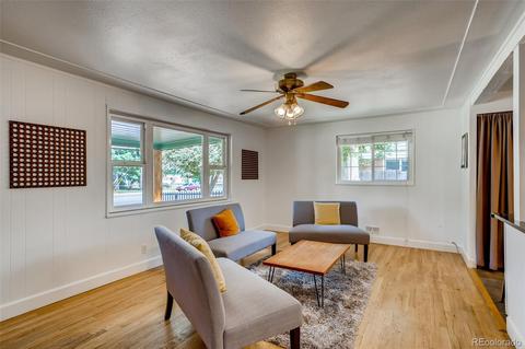2415 Pierce St, Edgewater, CO 80214 photo 5