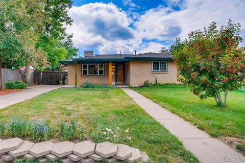 2415 Pierce St, Edgewater, CO 80214 photo 2