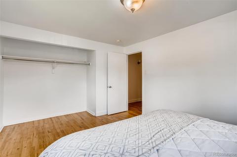 2415 Pierce St, Edgewater, CO 80214 photo 25