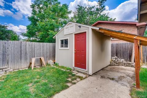 2415 Pierce St, Edgewater, CO 80214 photo 28