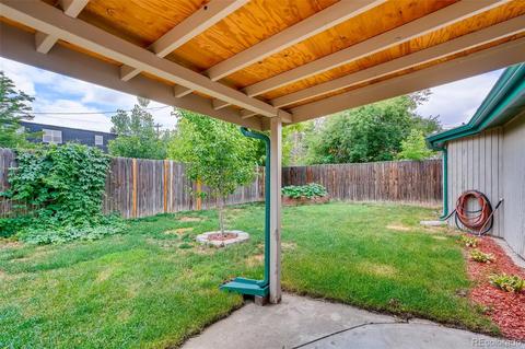2415 Pierce St, Edgewater, CO 80214 photo 26