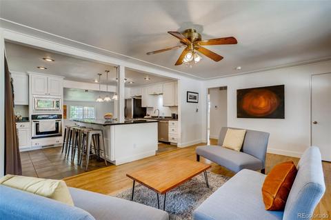 2415 Pierce St, Edgewater, CO 80214 photo 7