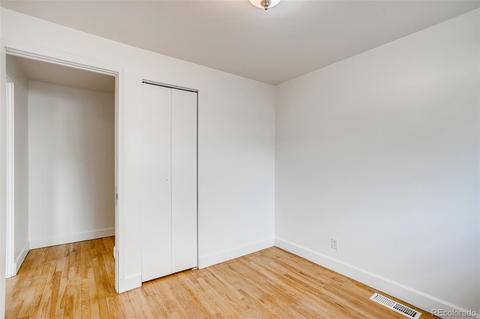 2415 Pierce St, Edgewater, CO 80214 photo 22