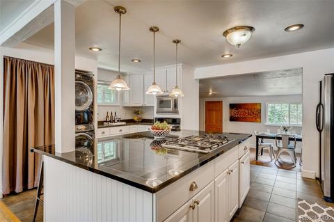 2415 Pierce St, Edgewater, CO 80214 photo 12