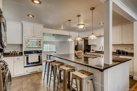 2415 Pierce St, Edgewater, CO 80214 photo 11