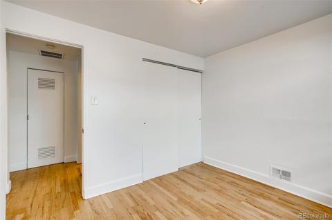 2415 Pierce St, Edgewater, CO 80214 photo 19