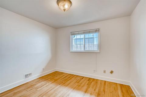 2415 Pierce St, Edgewater, CO 80214 photo 18