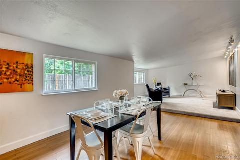 2415 Pierce St, Edgewater, CO 80214 photo 8
