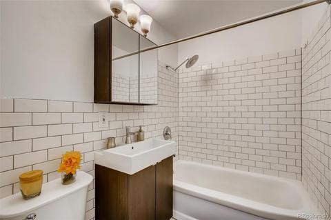 2415 Pierce St, Edgewater, CO 80214 photo 20