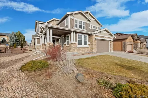 5910 Monashee Ct, Colorado Springs, CO 80924