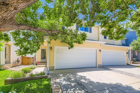 812 Dove Ave, Brighton, CO 80601