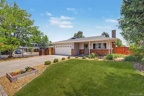 300 45th Ave, Greeley, CO 80634
