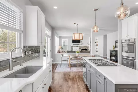 445 Brendon Ct, Castle Pines, CO 80108
