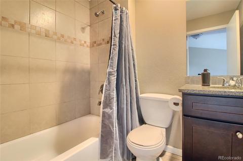 14244 E Baltic Cir, Aurora, CO 80014 photo 20