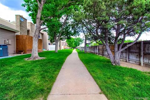 14244 E Baltic Cir, Aurora, CO 80014 photo 30