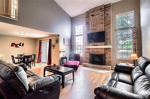 14244 E Baltic Cir, Aurora, CO 80014 photo 1