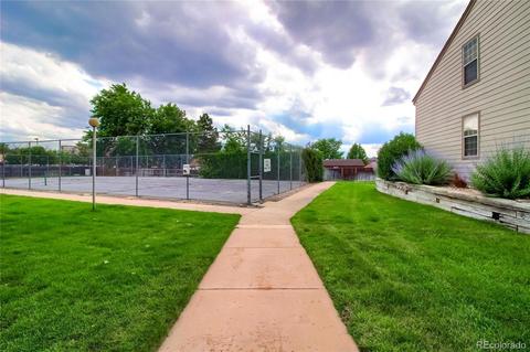 14244 E Baltic Cir, Aurora, CO 80014 photo 31