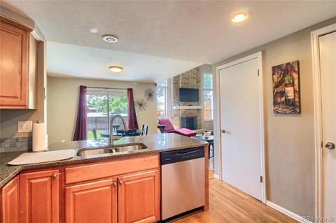 14244 E Baltic Cir, Aurora, CO 80014 photo 7