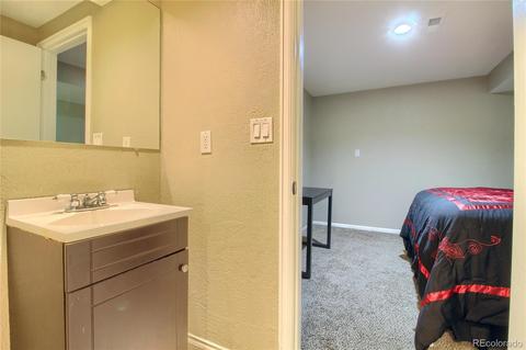 14244 E Baltic Cir, Aurora, CO 80014 photo 23