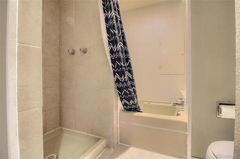 14244 E Baltic Cir, Aurora, CO 80014 photo 25
